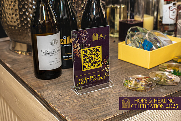 H&H Celebration 25-30