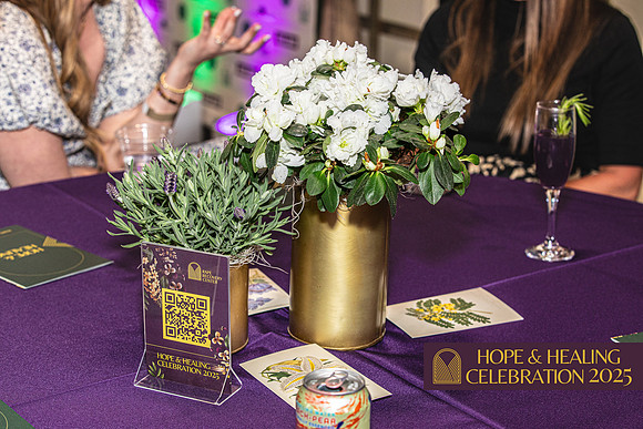 H&H Celebration 25-68