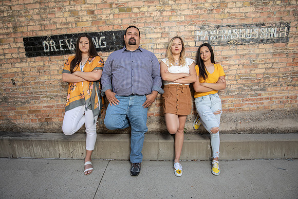 FamiliaDelgadillo-55