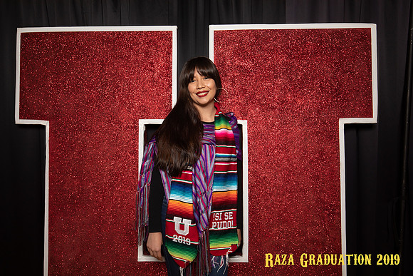RazaGrads2019-6