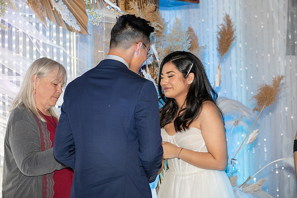 BODA-75