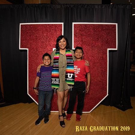 RazaGrads2019-194