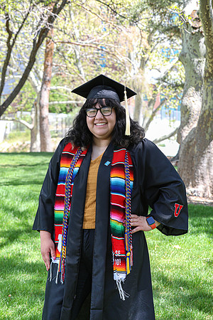 RAZA GRAD 2021-168