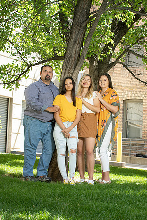 FamiliaDelgadillo-48
