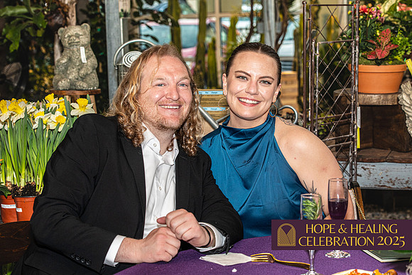 H&H Celebration 25-62