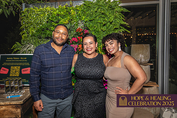 H&H Celebration 25-124