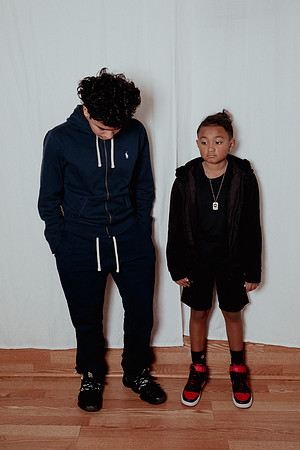 FamiliaOA-19