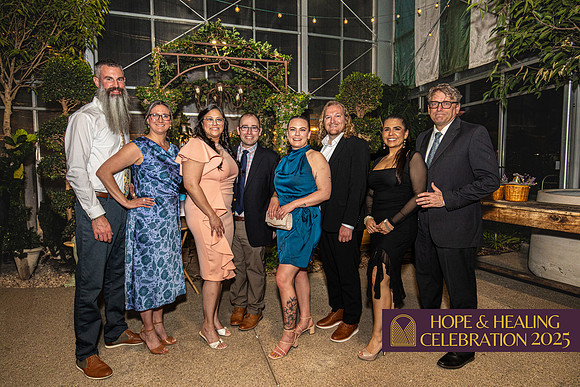 H&H Celebration 25-118