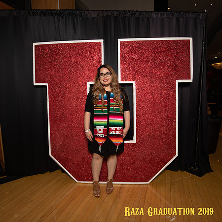 RazaGrads2019-177
