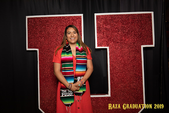 RazaGrads2019-166