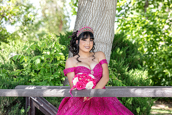 Yaretzi Quince-131