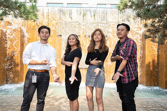 FirstGenScholars21-100