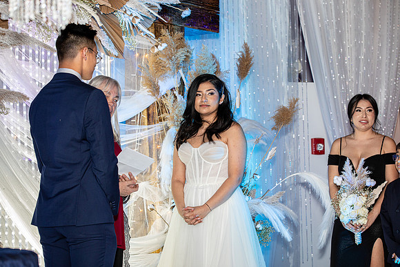 BODA-40