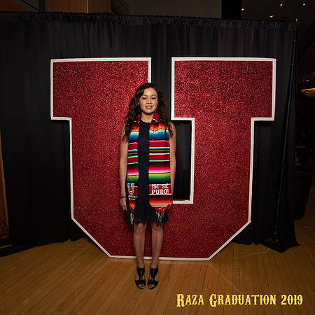 RazaGrads2019-103