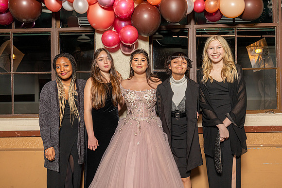 Quince-55