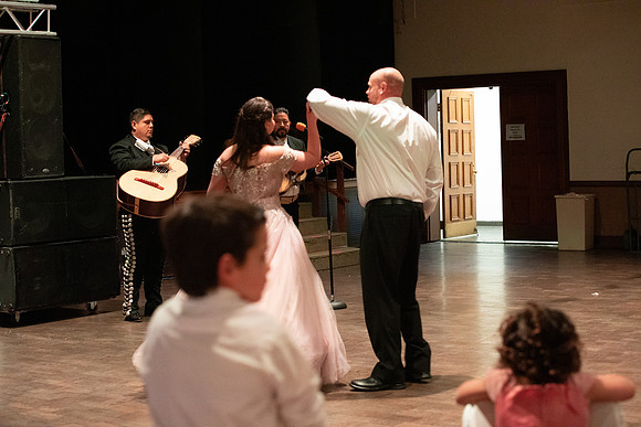 Quince-160