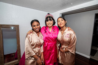 Yaretzi Quince-14