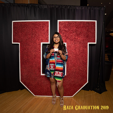 RazaGrads2019-34