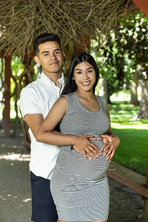Diana&Francisco-42