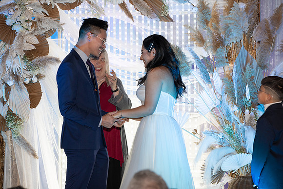 BODA-102