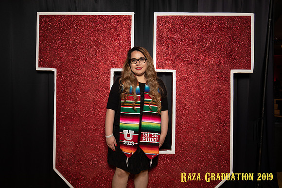 RazaGrads2019-178