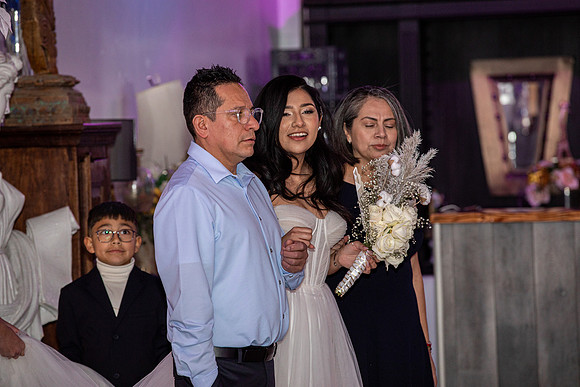 BODA-16