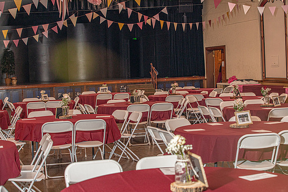 Quince-2
