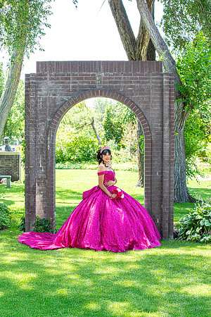 Yaretzi Quince-100