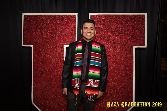 RazaGrads2019-16