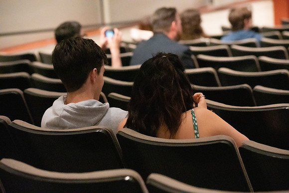 College Tour Event-87