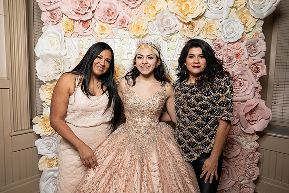 NataliasQuince-65