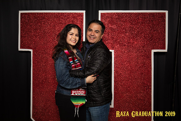 RazaGrads2019-114