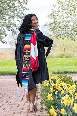 PaceGrad-32