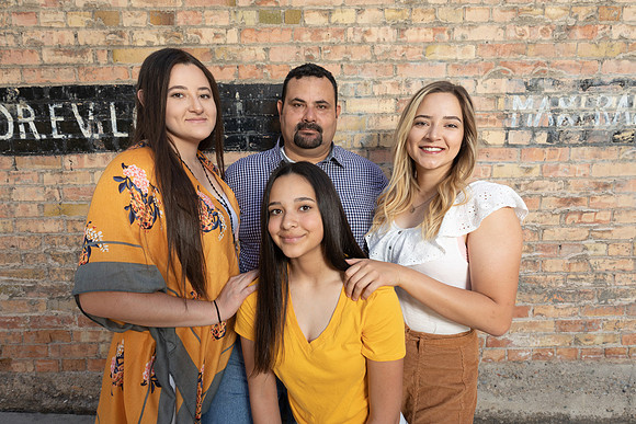 FamiliaDelgadillo-56