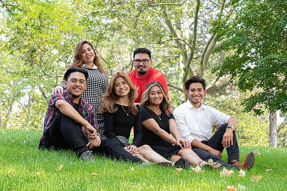 FirstGenScholars21-71