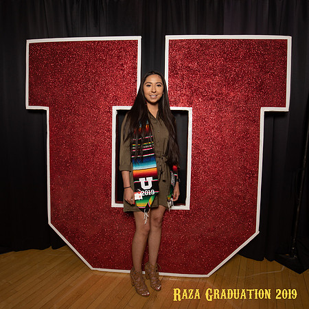RazaGrads2019-23