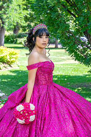 Yaretzi Quince-124