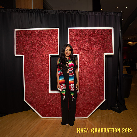 RazaGrads2019-169