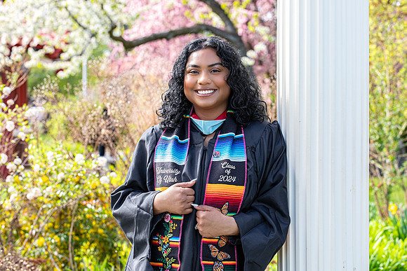 PaceGrad-10