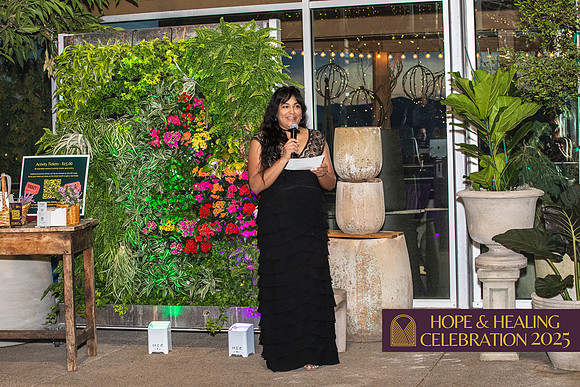 H&H Celebration 25-103
