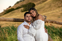 LETY&GIO-10
