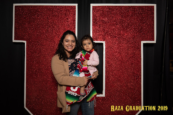 RazaGrads2019-92