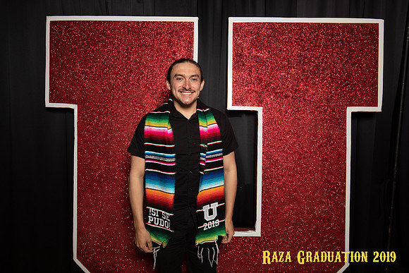 RazaGrads2019-33