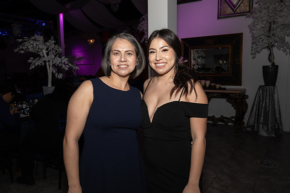 BODA-159