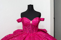 Yaretzi Quince-3