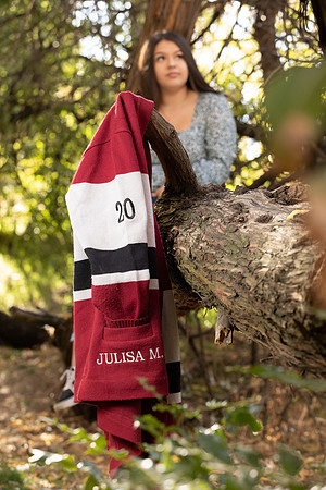 Julissa2020-27