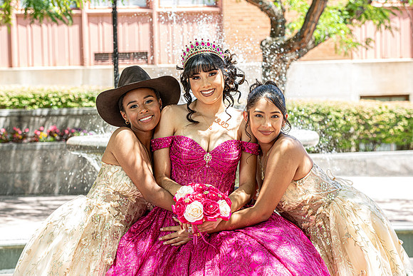 Yaretzi Quince-84
