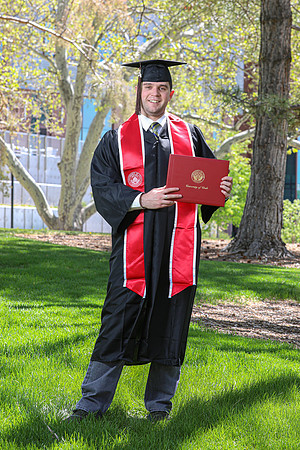 RAZA GRAD 2021-89