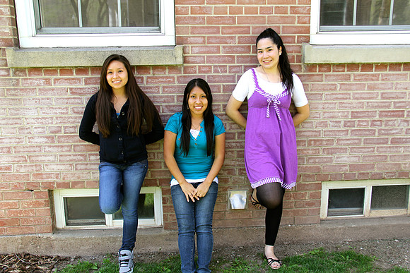 IMG_3989