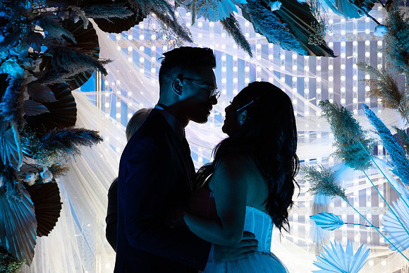 BODA-101